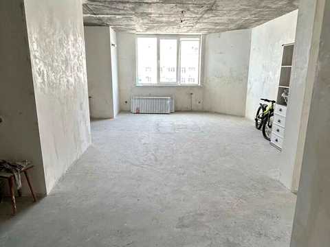 квартира по адресу Олены Пчилки ул., 5