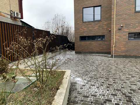 коммерческая по адресу Валерия Лобановского просп. (Краснозвездный), 120