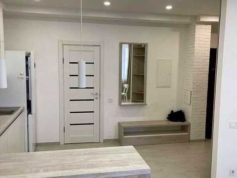 квартира за адресою Практична вул., 2