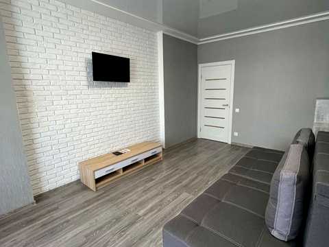квартира по адресу Камянская ул. (Дніпродзержинська), 6