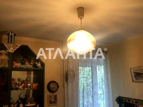 квартира по адресу Генерала Петрова ул. (Генерала Петрова), 39