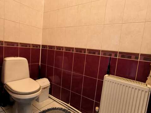 будинок за адресою Петра Лещенка вул. (Комінтерну)