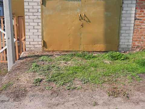 будинок за адресою Заводський пров., 20