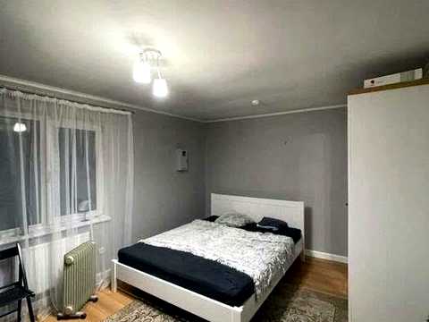 квартира по адресу Хмельницький, 8