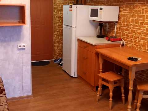 квартира за адресою Слобожанський просп. (Газети "Правда"), 108