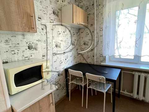 квартира за адресою Мрії вул. (Академіка Туполєва), 7-Б