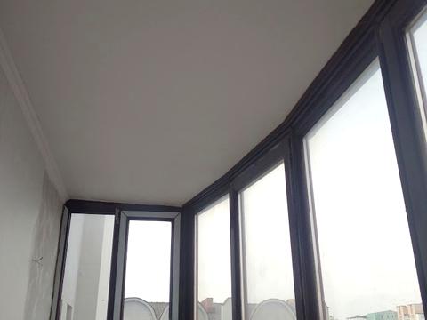квартира за адресою Проскурівська вул., 45