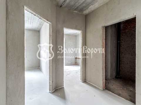 квартира по адресу Феодосия Печерского ул. (Піонерська), 26