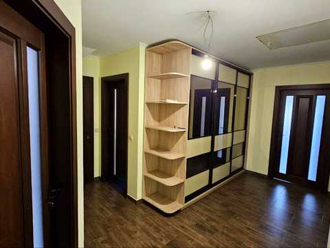 будинок за адресою Ужгород, провулок Собранецький