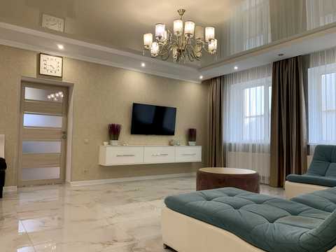 будинок за адресою Київська вул., 96