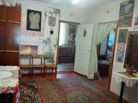будинок за адресою с. Станишівка, Леніна, 24