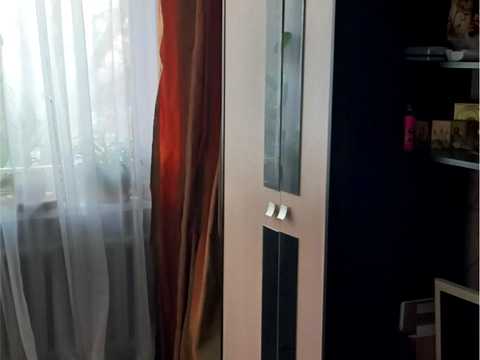 квартира за адресою Нижня Горова вул., 47