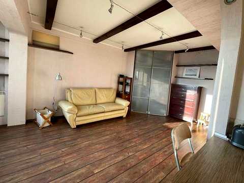 квартира за адресою Борщагівська вул., 2
