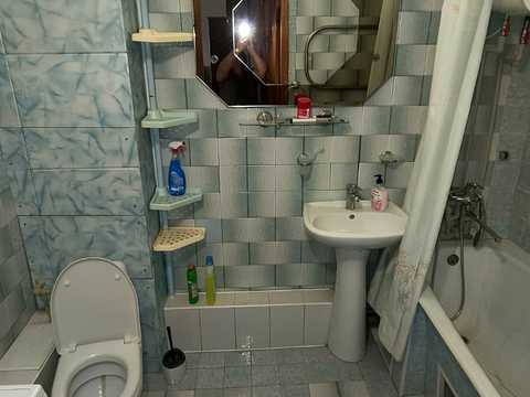 квартира за адресою Харків, Садова вул. (Чубаря), 1