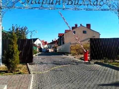 ділянка за адресою Марковская, 15