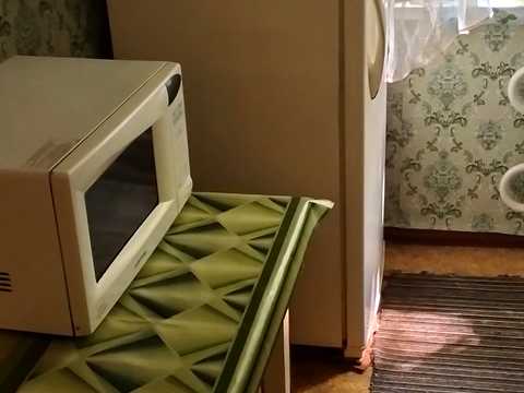 квартира по адресу Тернопільська ул., 32