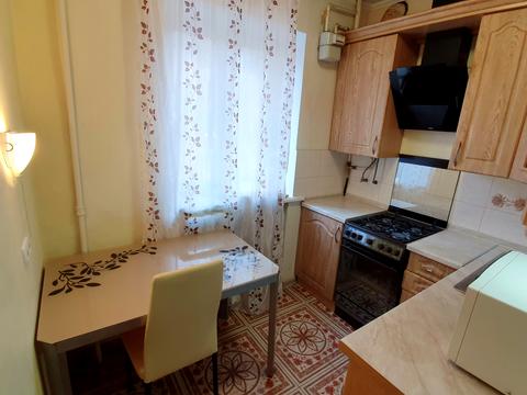 квартира по адресу Богдана Гаврилишина ул. (Ванди Василевської), 13
