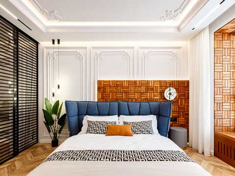 квартира за адресою Гетьмана Мазепи вул., 164, к5