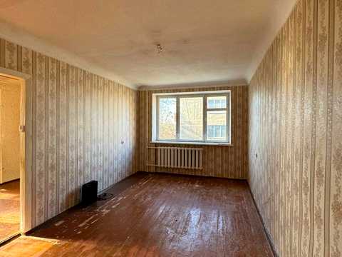 квартира за адресою Семена Антонця вул. (Балакіна), 5