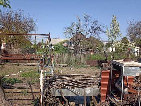 будинок за адресою Кролевецька вул. (Онезька), 88
