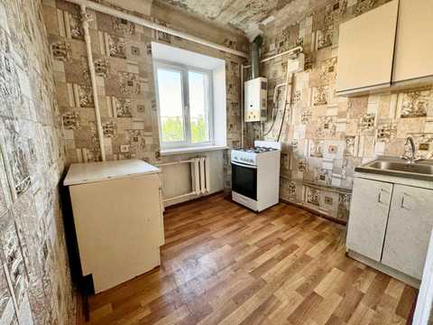 квартира по адресу Гагарина просп. (Гагаріна), 248