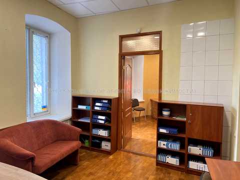 квартира за адресою Потебні вул., 2