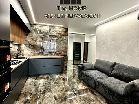 квартира за адресою Мартинова просп., 6