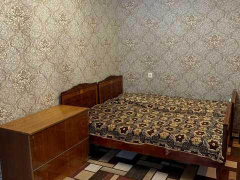 квартира по адресу Надії Світличної пер. (Волго-Донський), 1