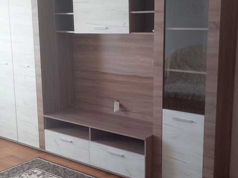 квартира за адресою Кургузова вул., 11-Б