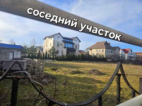 будинок за адресою Миру