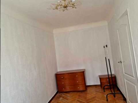 квартира за адресою Олени Теліги вул., 37-Д