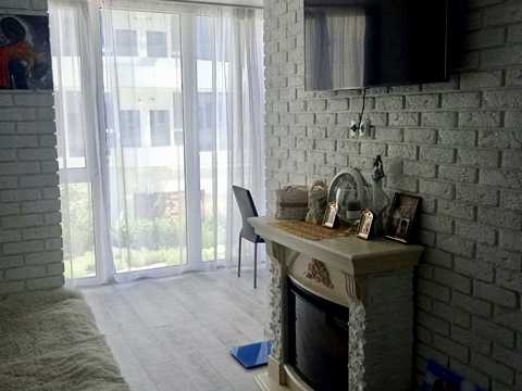 квартира за адресою Львівська вул., 15-Б