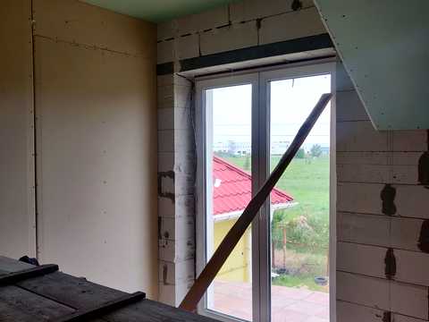 дом по адресу Івана Франка