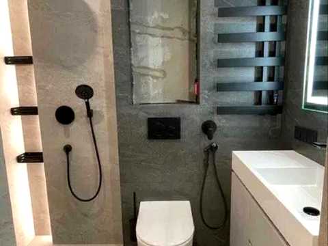 квартира за адресою Салютна вул., 2к9