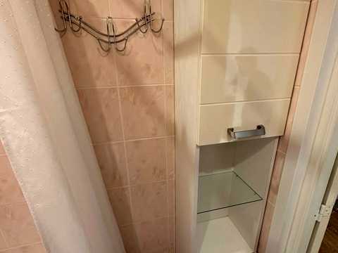 квартира за адресою Лесі Українки бульв., 21-А