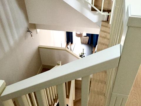 квартира по адресу Петра Сагайдачного ул., 8