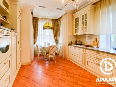будинок за адресою Медична вул., 777