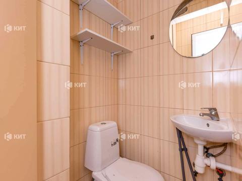 коммерческая по адресу Отакара Яроша ул., 7