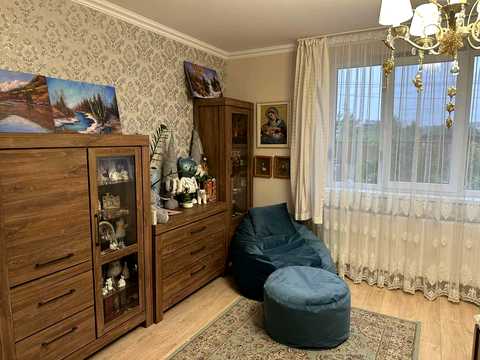 будинок за адресою Княгині Ольги