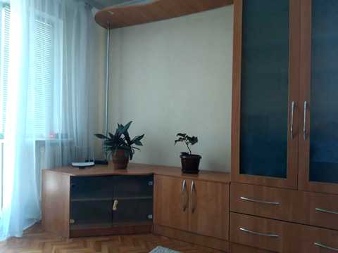 квартира по адресу Люстдорфская дорога ул. (Черноморская дорога), 29а