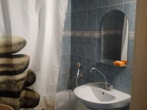 квартира по адресу Казацкая ул., 32