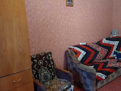 квартира за адресою Української Повстанської Армії вул. (Ватутіна), 21