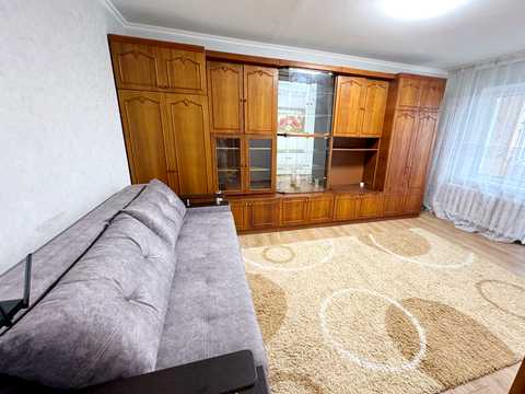 квартира по адресу Ореста Васкула ул. (Феодори Пушиної), 8