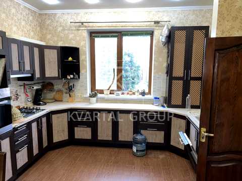 будинок за адресою Чернинська вул.