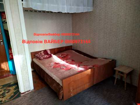 квартира по адресу Зодчих ул., 12