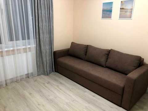 квартира за адресою Олександра Олеся вул., 4