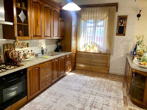 будинок за адресою Тульська