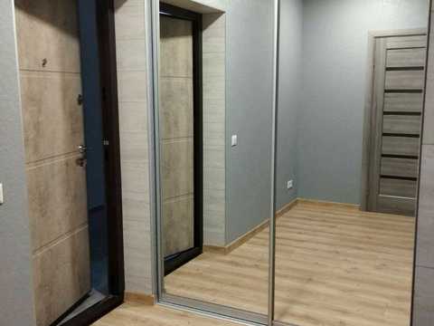 квартира за адресою Тираспольська вул., 54