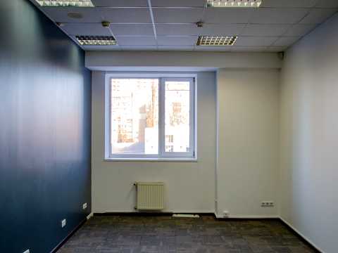 комерційна за адресою Миколи Пимоненка вул., 13