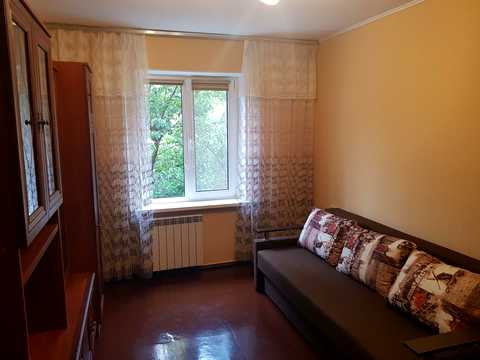 квартира за адресою Лук'янівська вул., 11